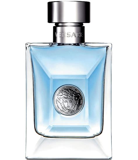 perfum versace meski|versace pour homme perfume.